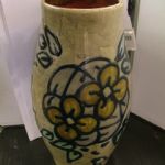 379 6722 VASE